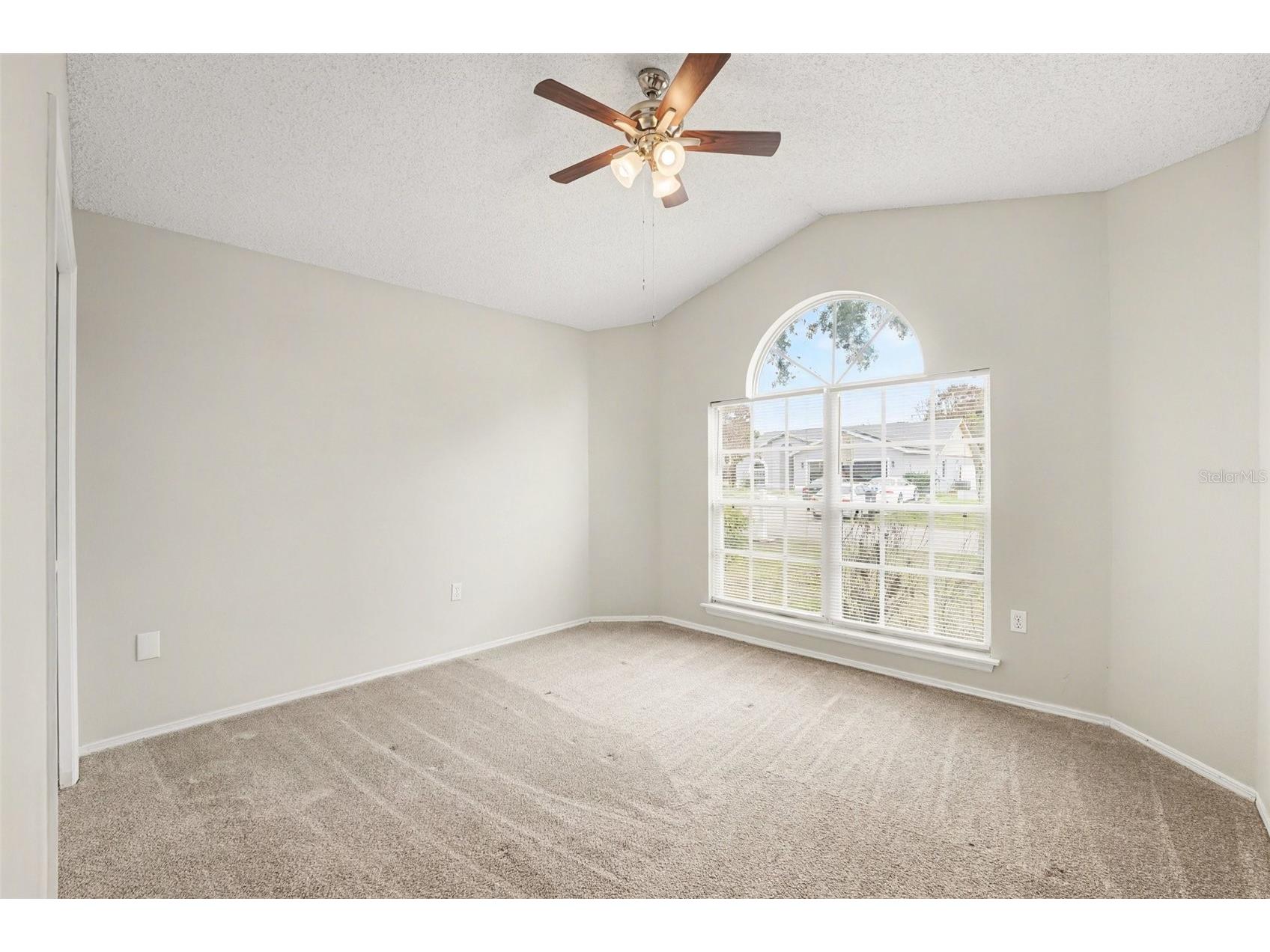 204 Kingshill Court SE Winter Haven FL 33884 O6393480 image10