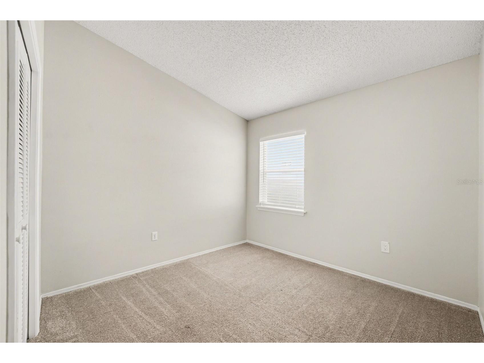 204 Kingshill Court SE Winter Haven FL 33884 O6393480 image11