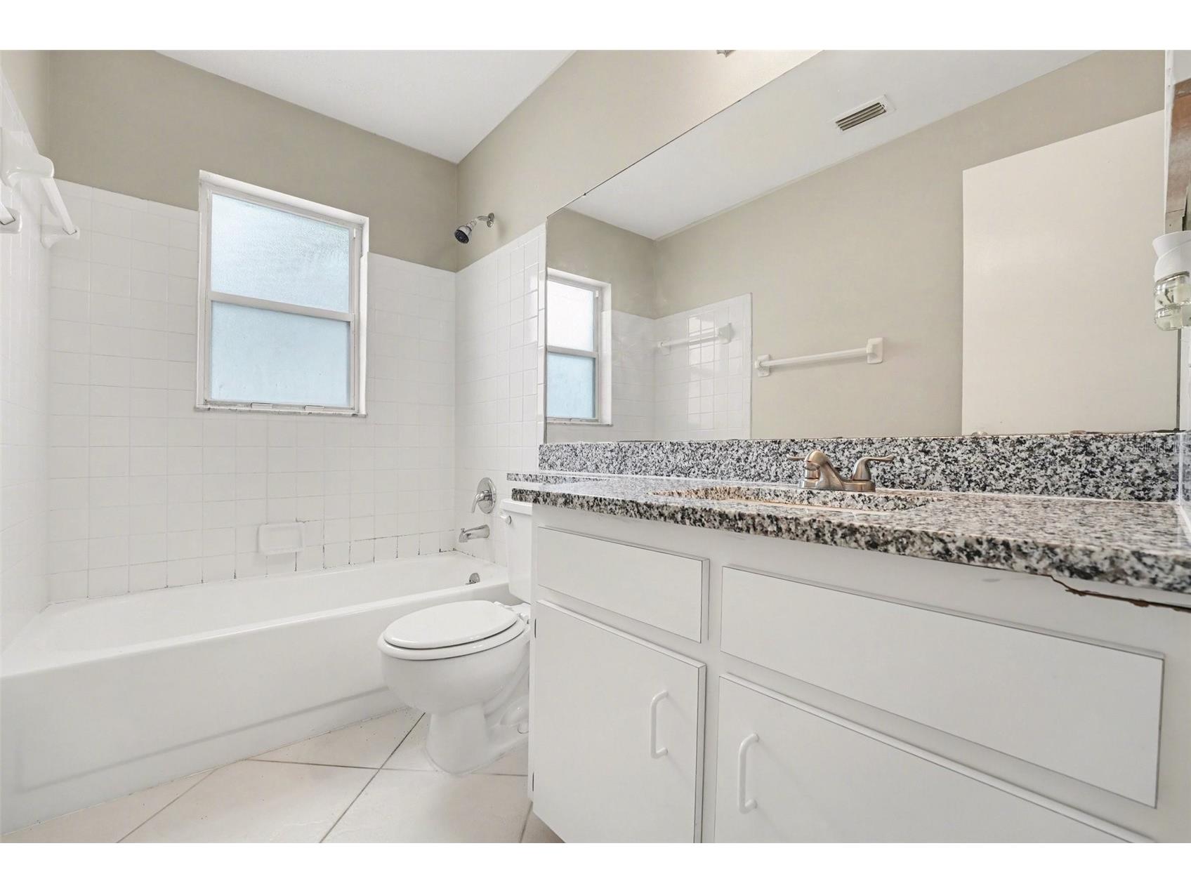 204 Kingshill Court SE Winter Haven FL 33884 O6393480 image12