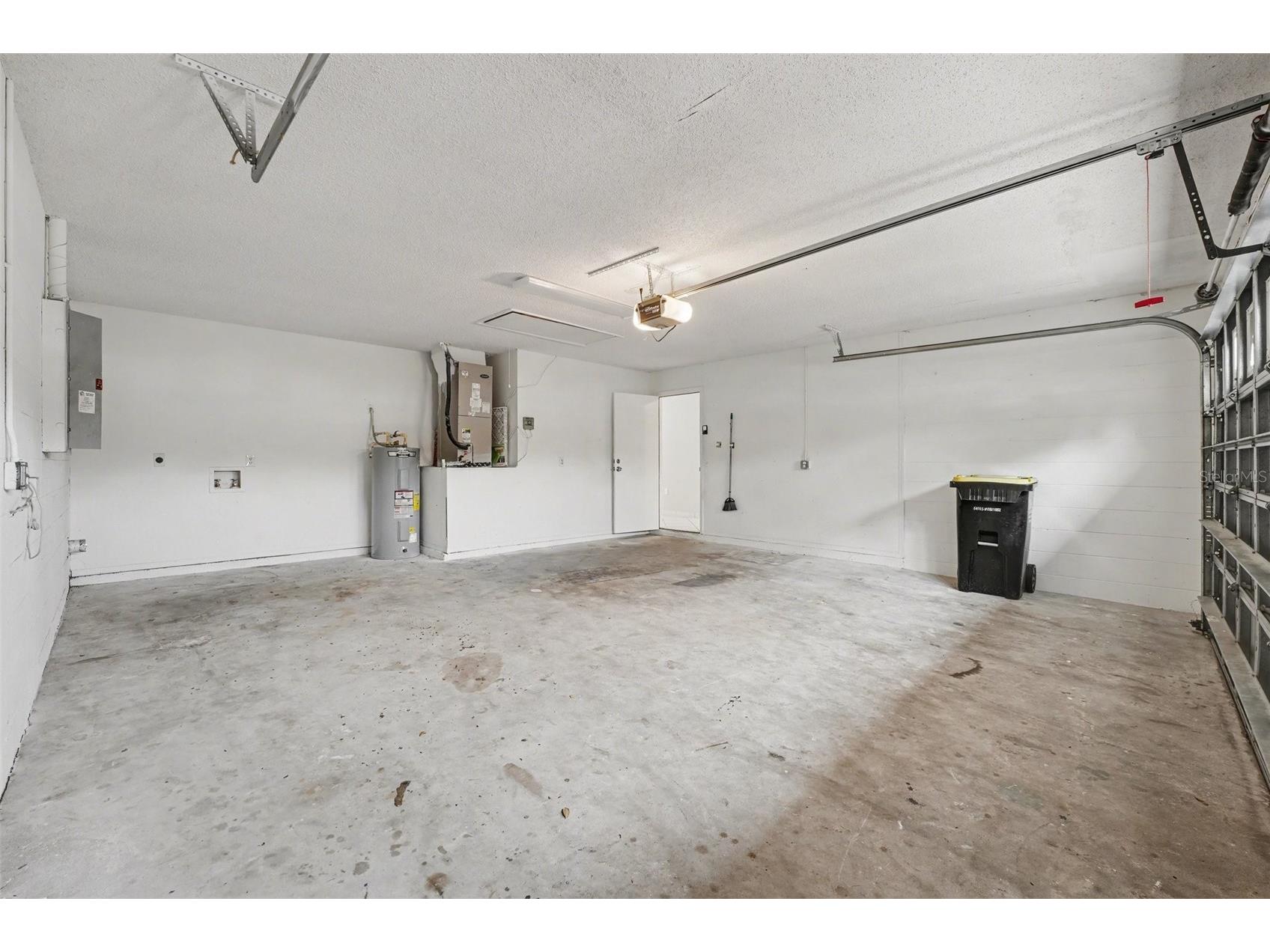 204 Kingshill Court SE Winter Haven FL 33884 O6393480 image13