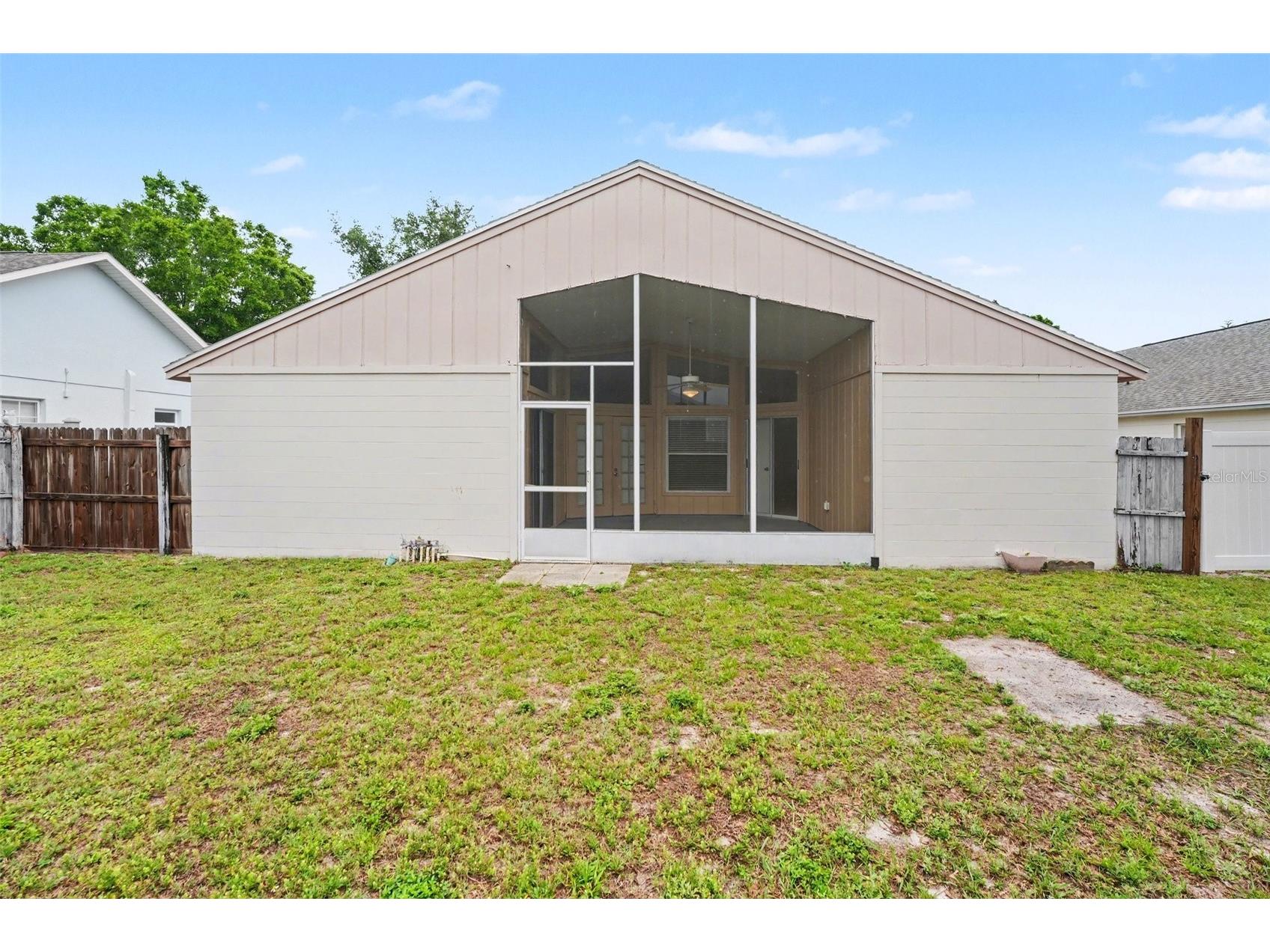 204 Kingshill Court SE Winter Haven FL 33884 O6393480 image14