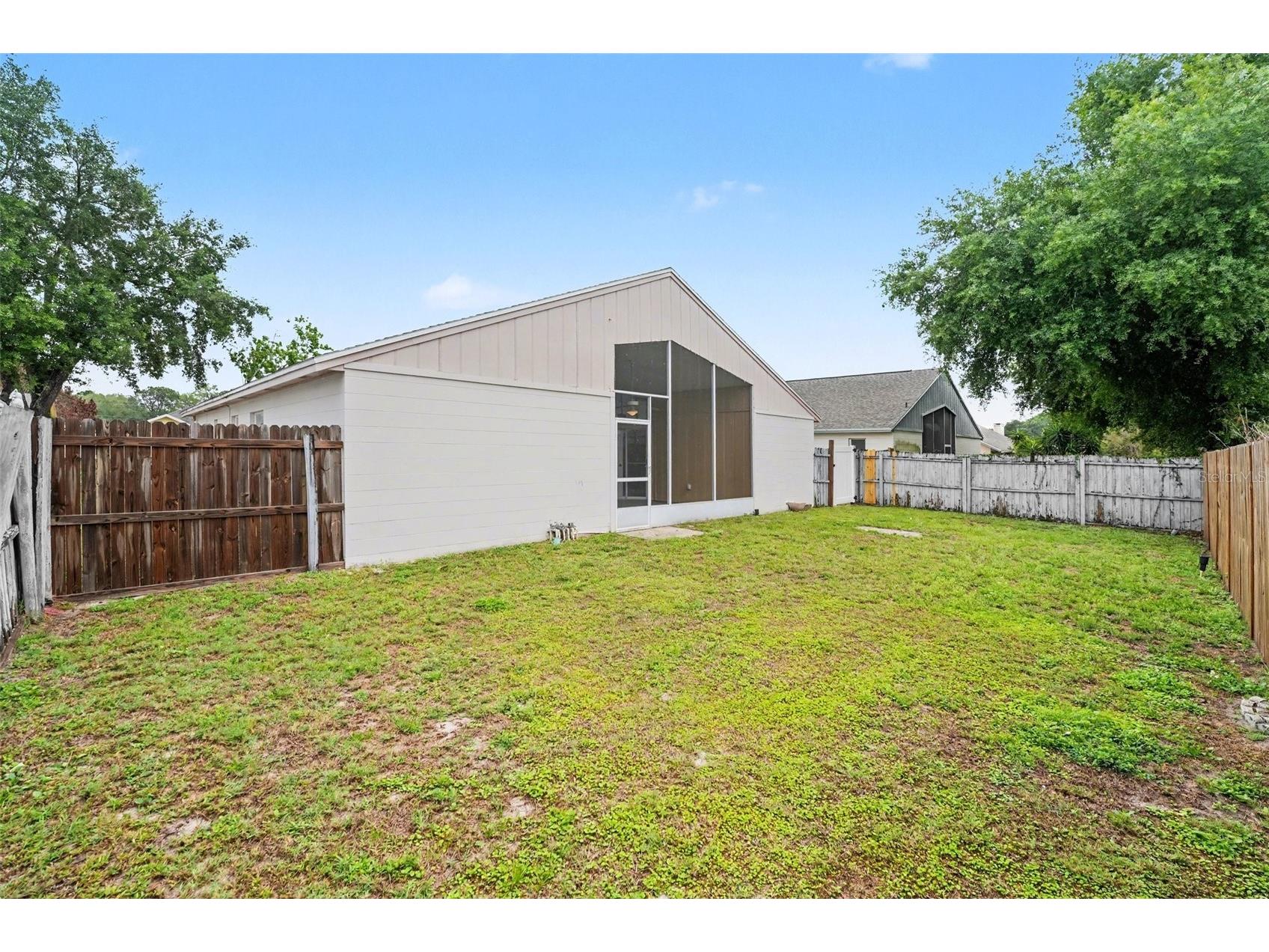 204 Kingshill Court SE Winter Haven FL 33884 O6393480 image15