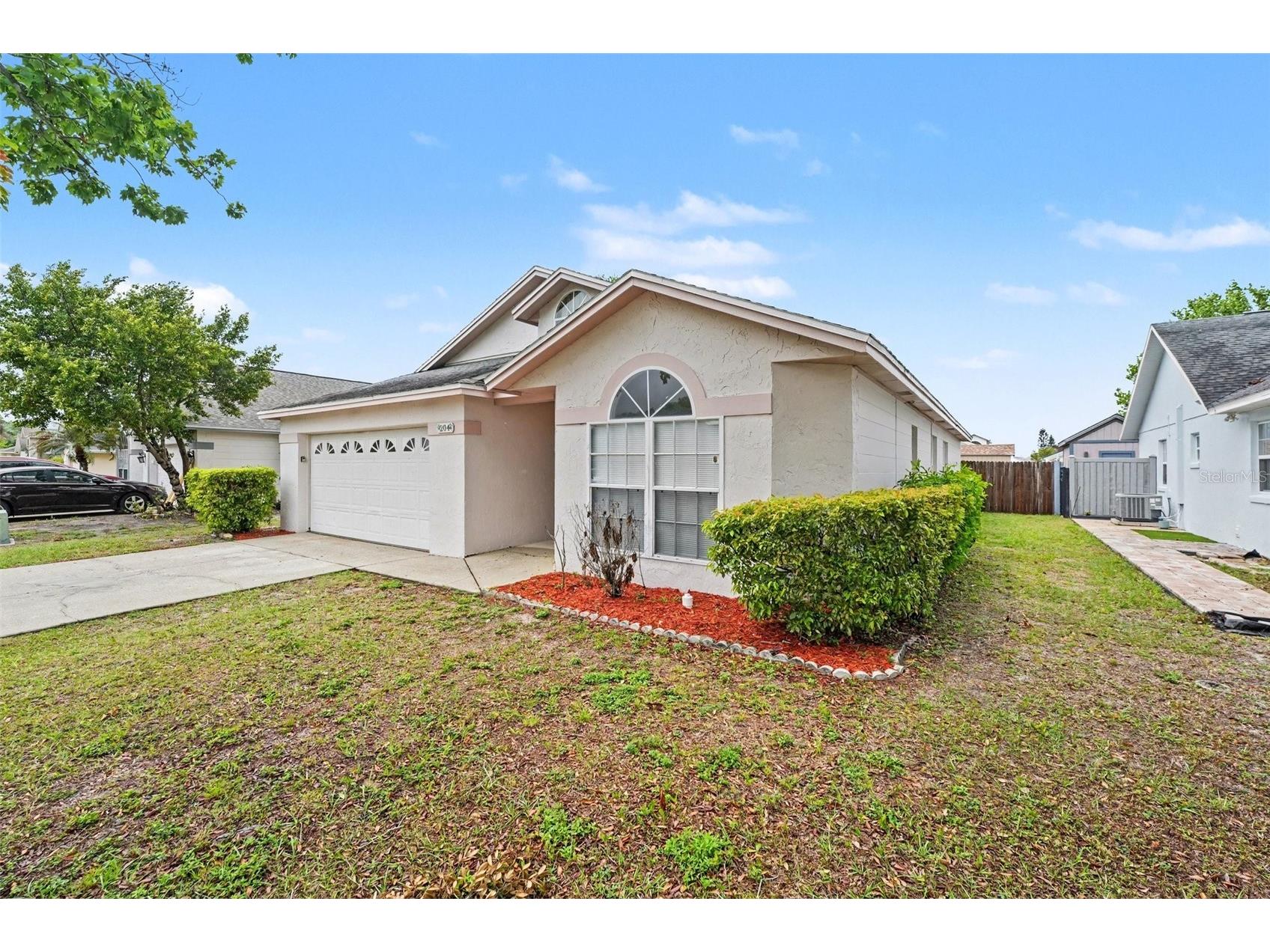204 Kingshill Court SE Winter Haven FL 33884 O6393480 image2