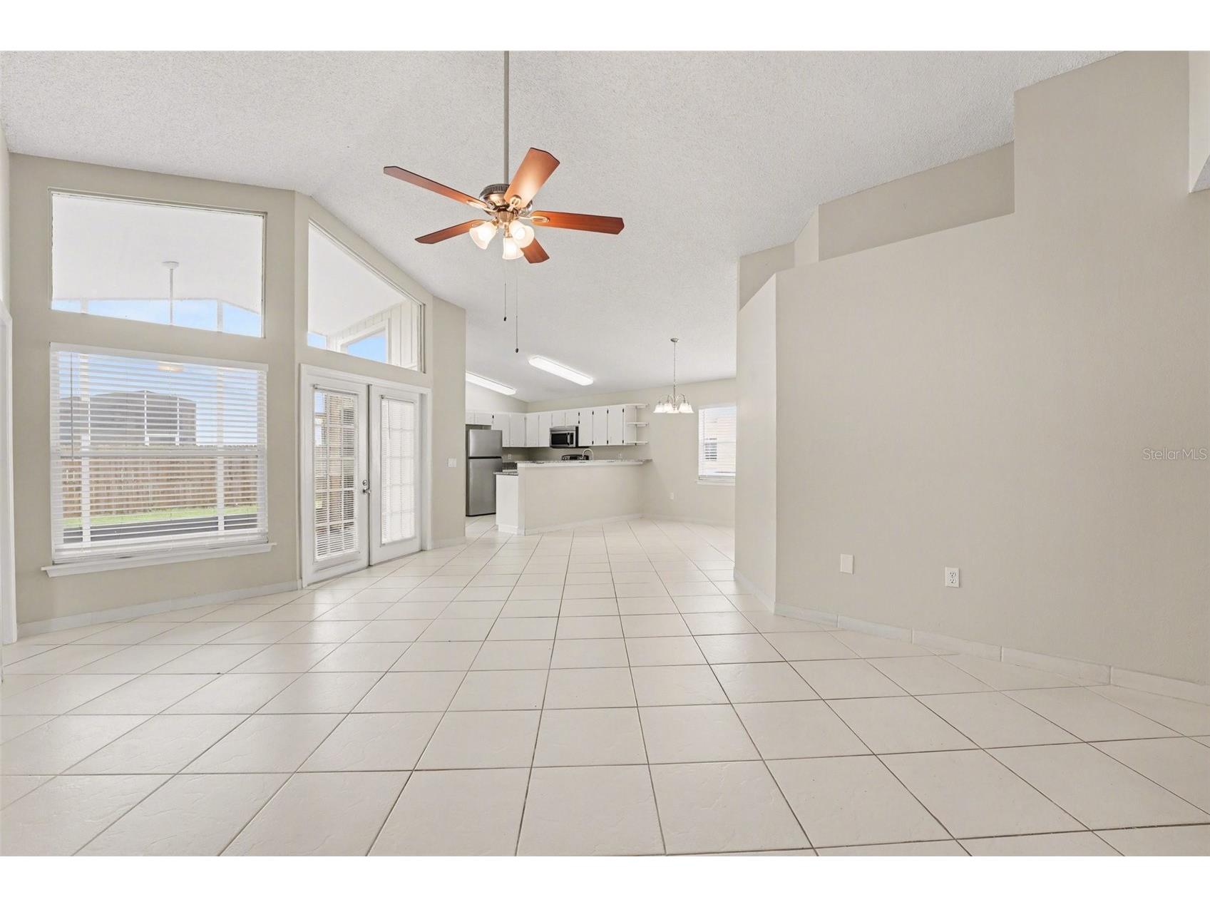 204 Kingshill Court SE Winter Haven FL 33884 O6393480 image3
