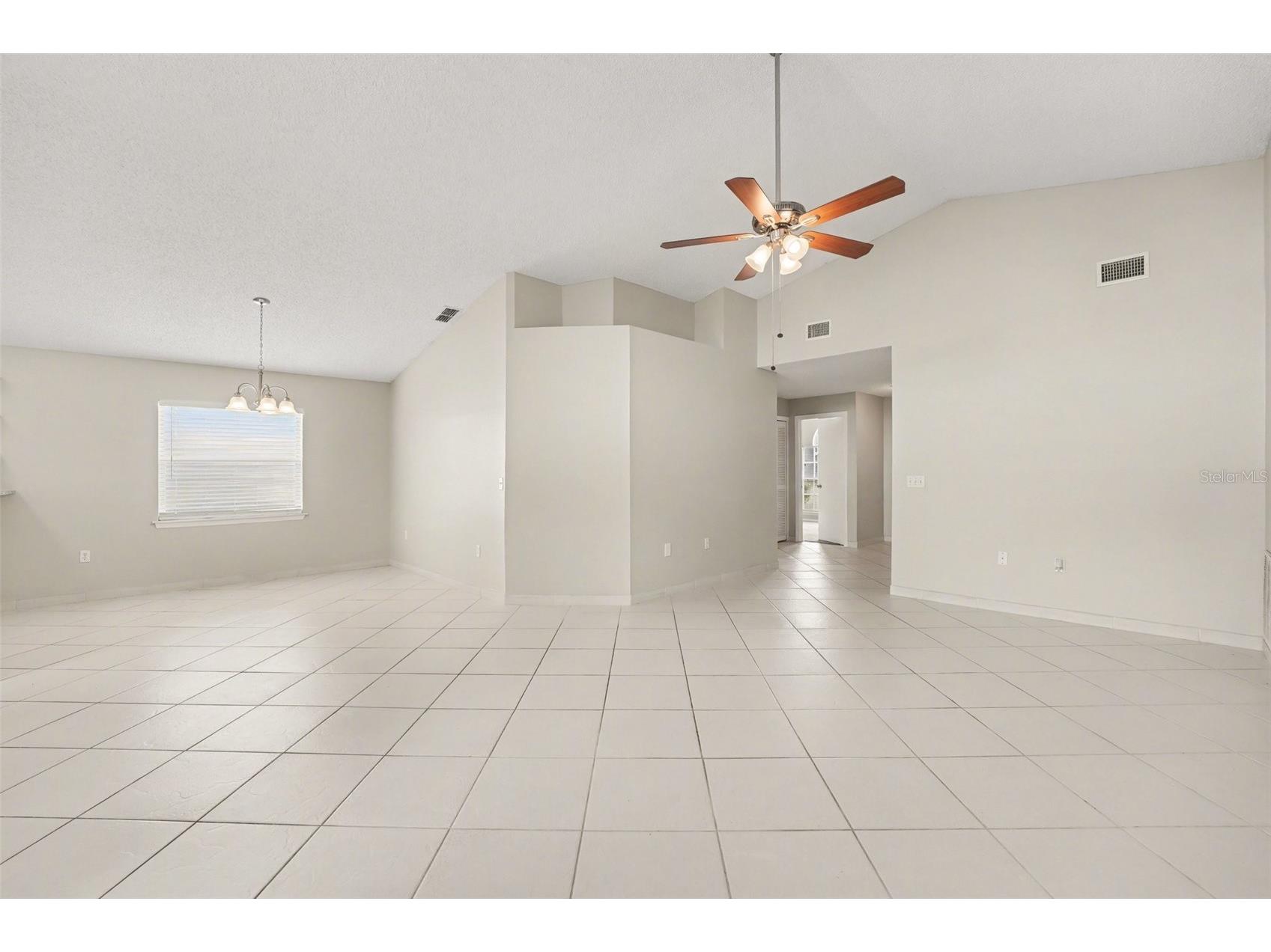 204 Kingshill Court SE Winter Haven FL 33884 O6393480 image4
