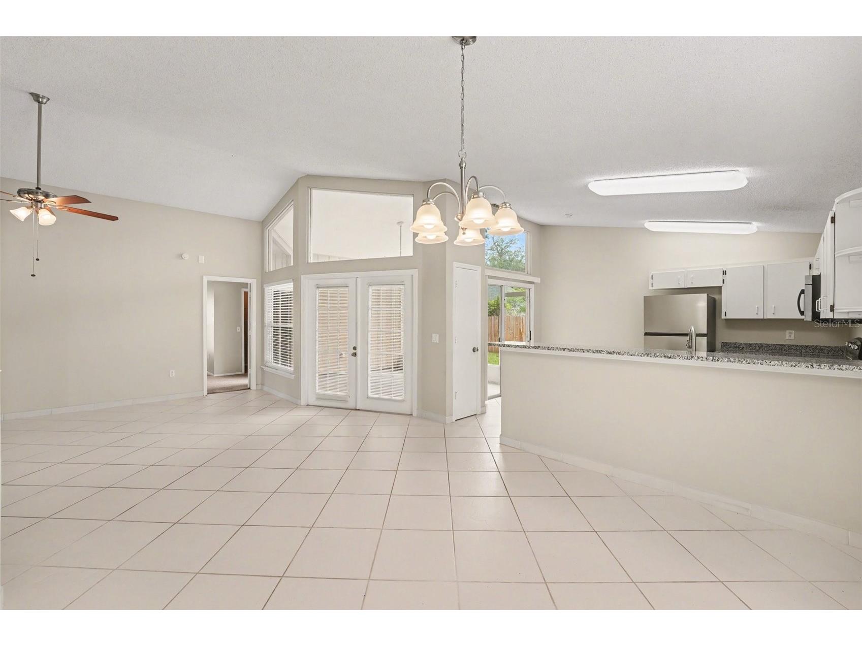 204 Kingshill Court SE Winter Haven FL 33884 O6393480 image5