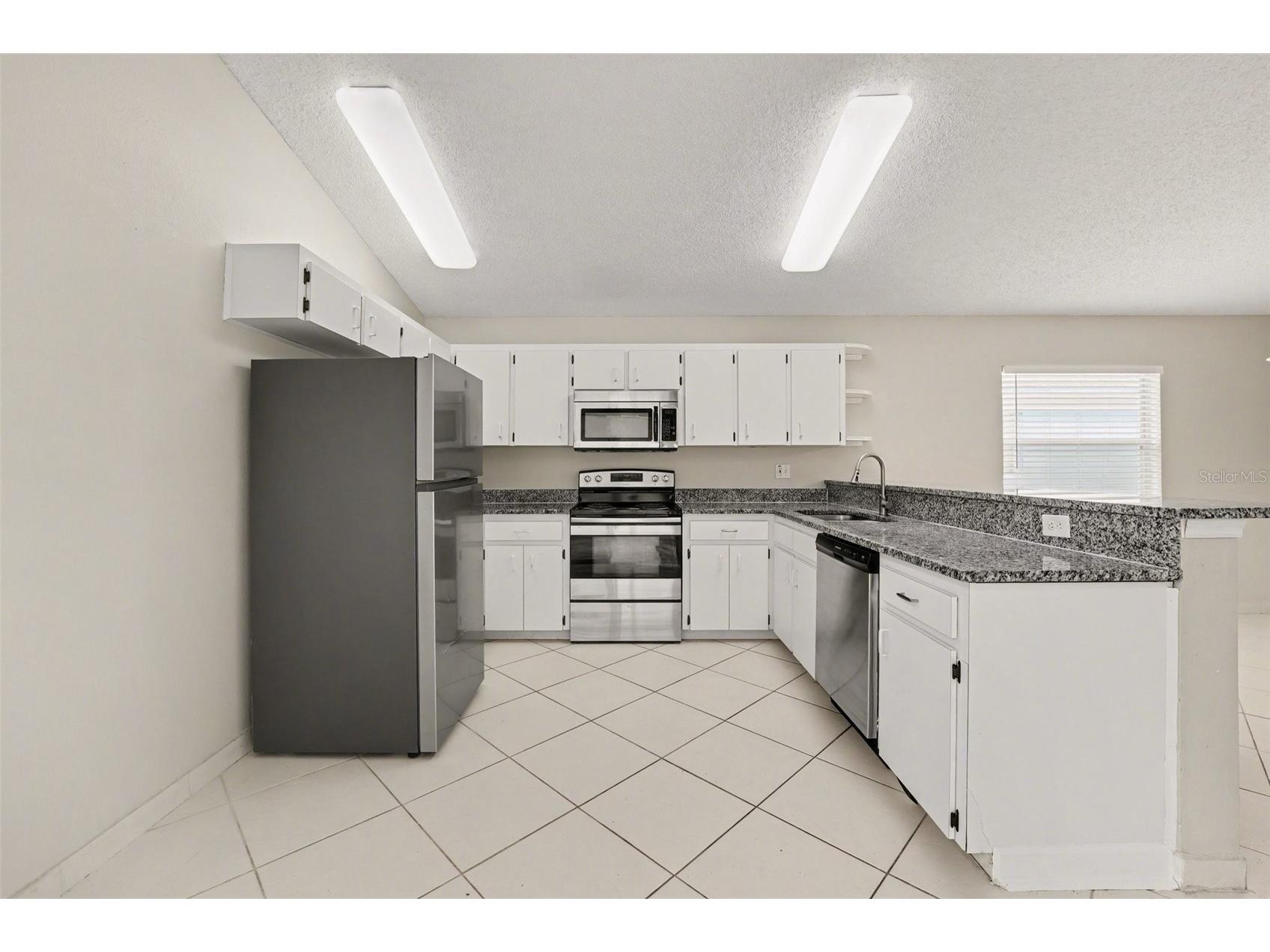 204 Kingshill Court SE Winter Haven FL 33884 O6393480 image6