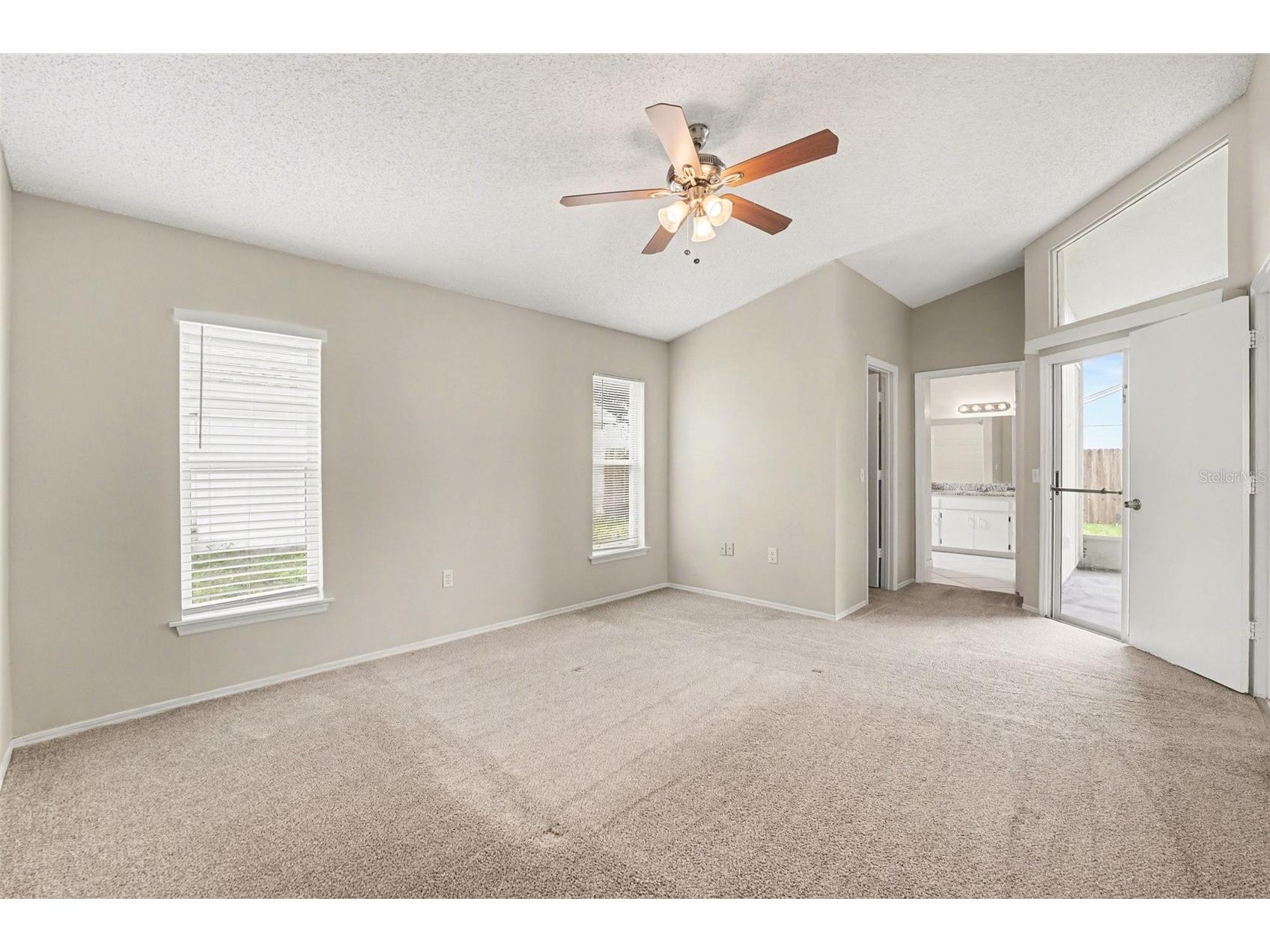 204 Kingshill Court SE Winter Haven FL 33884 O6393480 image7