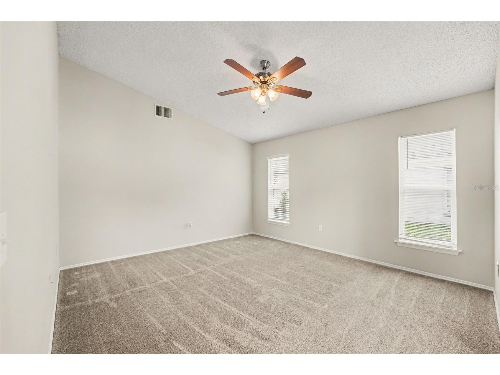 204 Kingshill Court SE Winter Haven FL 33884 O6393480 image8