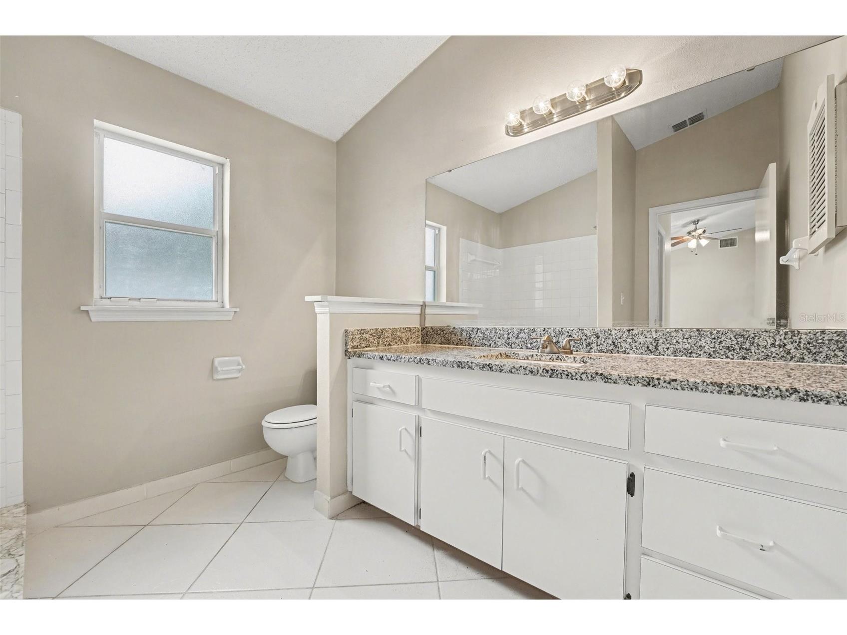 204 Kingshill Court SE Winter Haven FL 33884 O6393480 image9