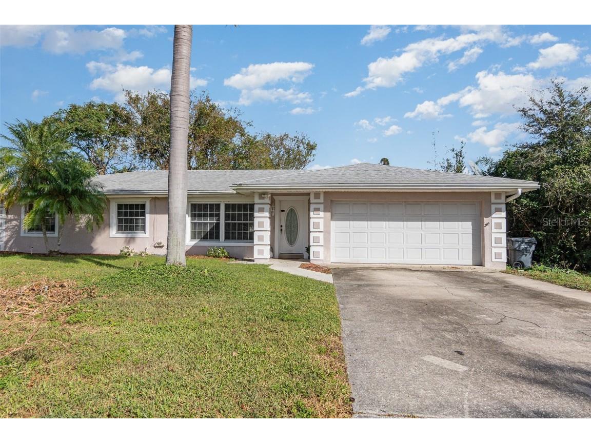 204 Kipling Lane Winter Haven FL 33884 O6254085 image1
