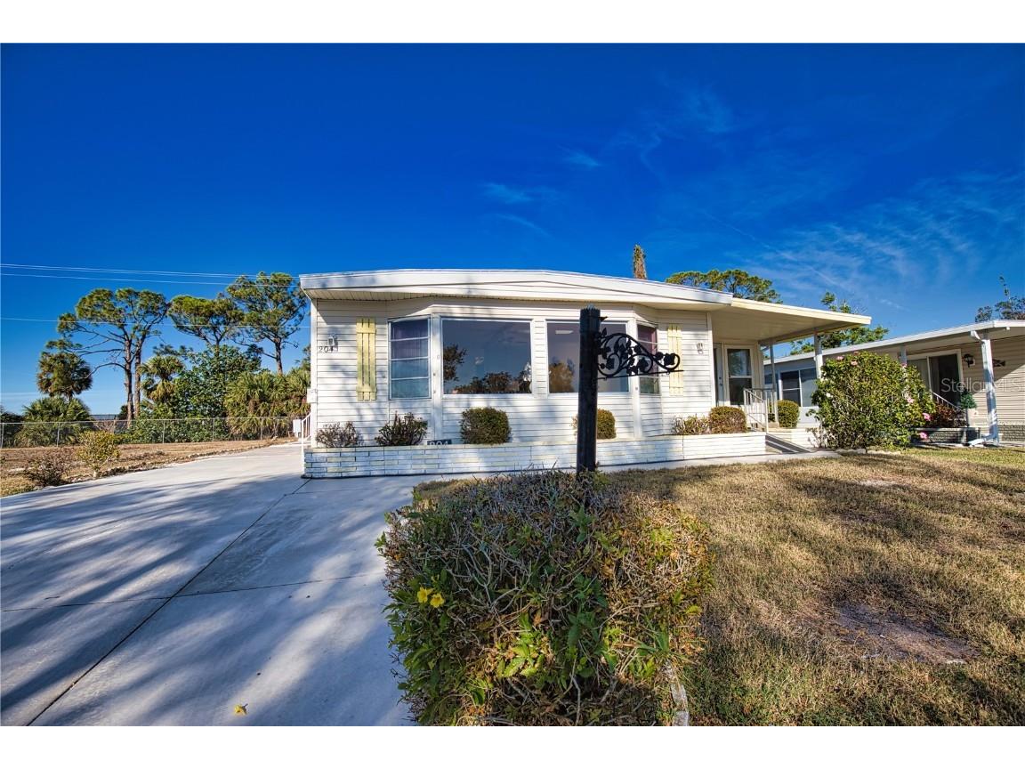 204 La Costa North Port FL 34287 TB8346287 image1