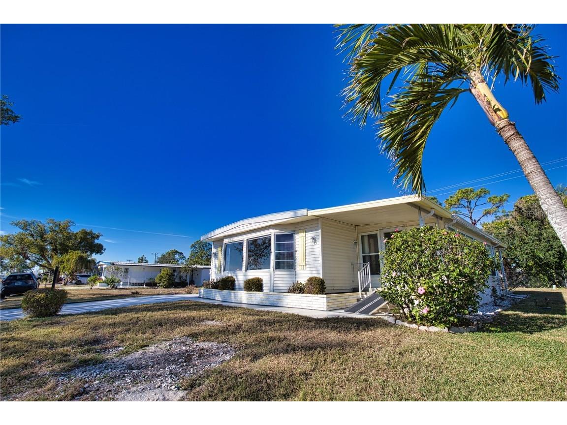 204 La Costa North Port FL 34287 TB8346287 image10
