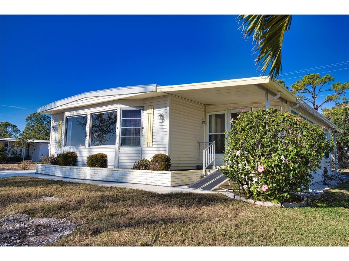 204 La Costa North Port FL 34287 TB8346287 image11