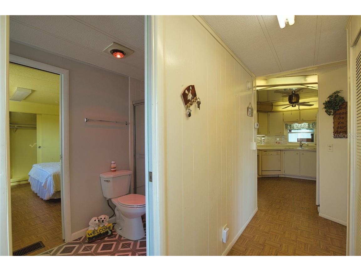 204 La Costa North Port FL 34287 TB8346287 image12