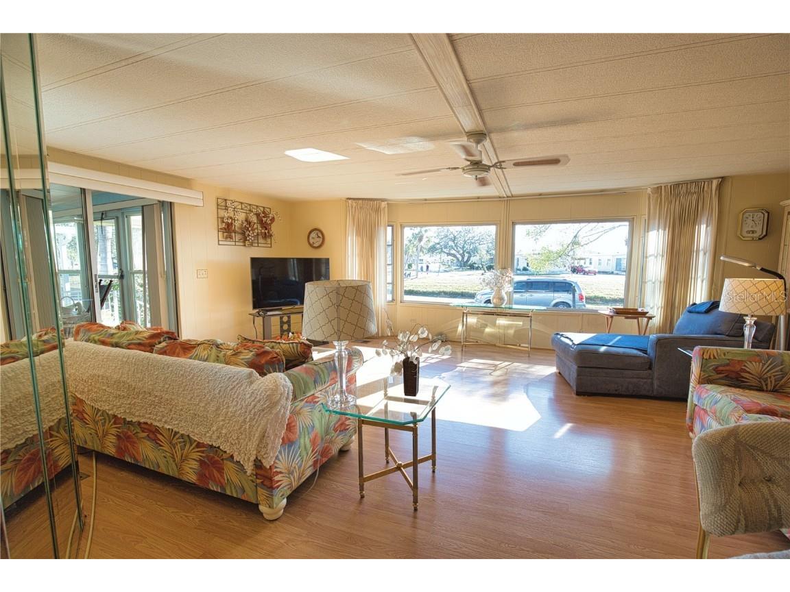 204 La Costa North Port FL 34287 TB8346287 image13