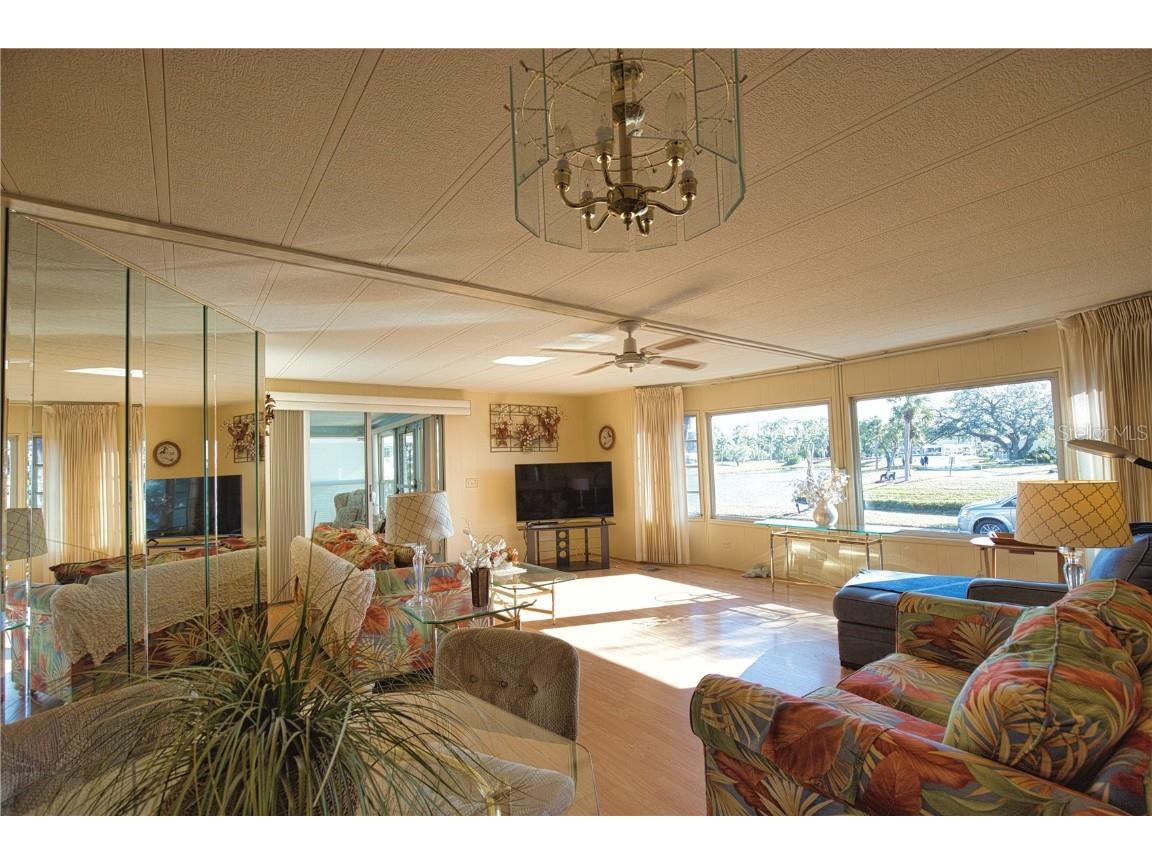 204 La Costa North Port FL 34287 TB8346287 image14