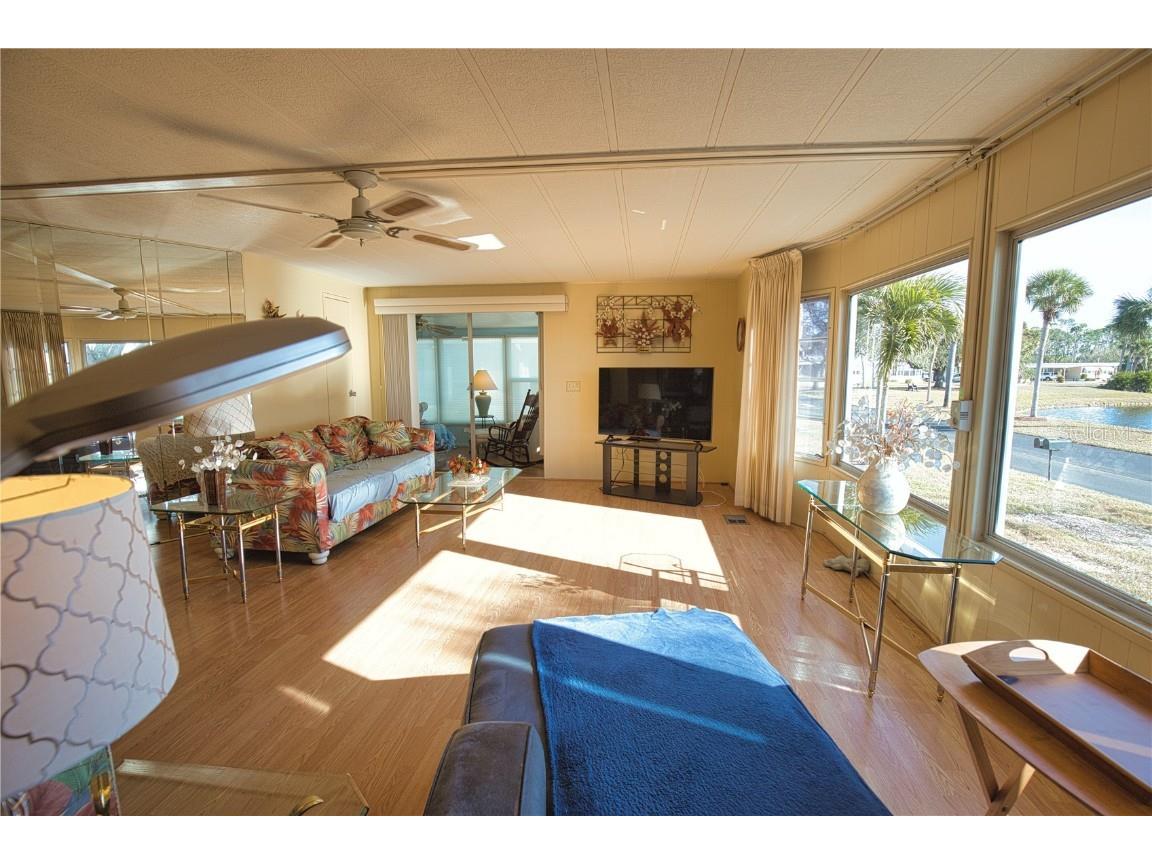 204 La Costa North Port FL 34287 TB8346287 image15