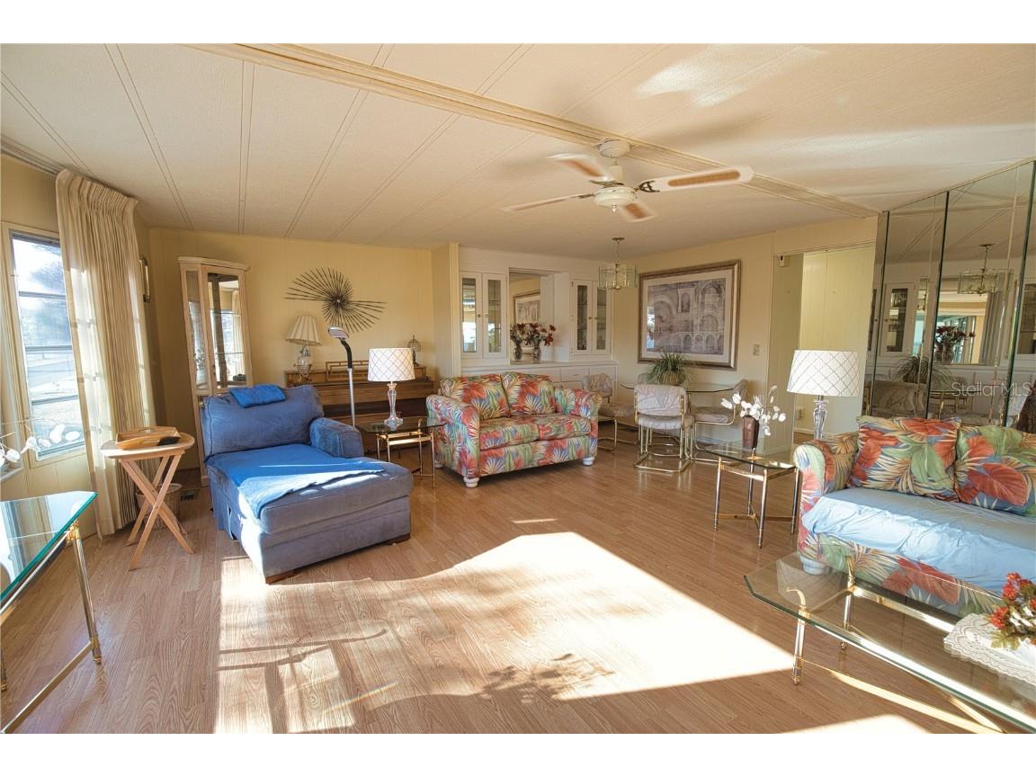 204 La Costa North Port FL 34287 TB8346287 image16