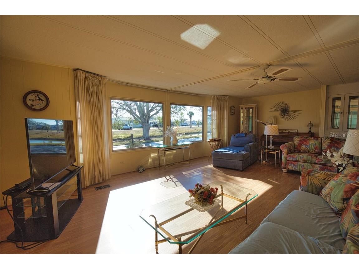 204 La Costa North Port FL 34287 TB8346287 image17