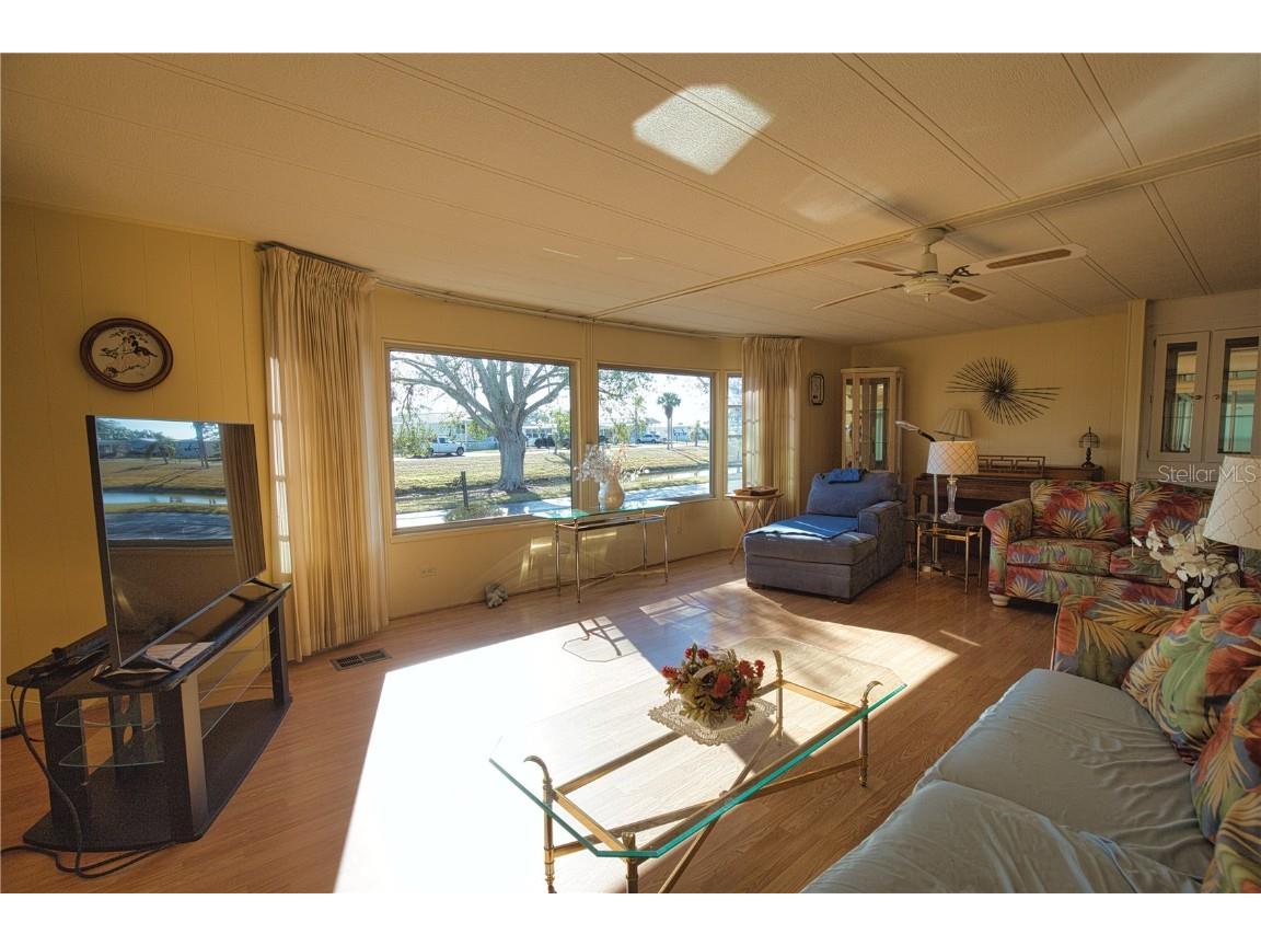 204 La Costa North Port FL 34287 TB8346287 image18