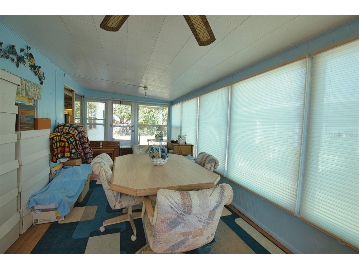 204 La Costa North Port FL 34287 TB8346287 image19