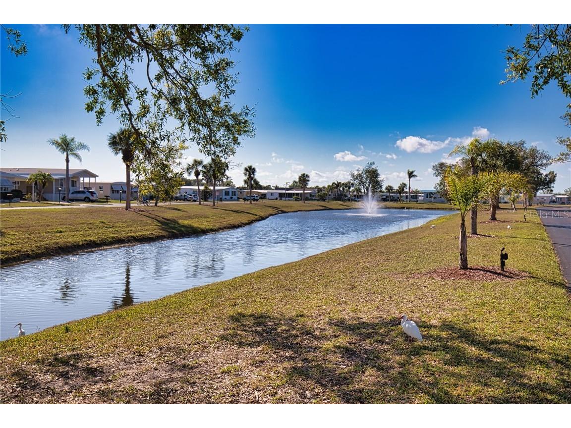 204 La Costa North Port FL 34287 TB8346287 image2