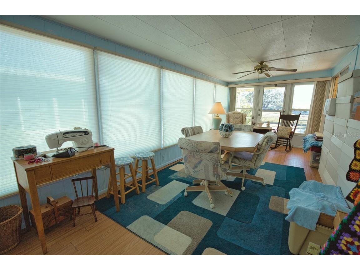 204 La Costa North Port FL 34287 TB8346287 image20