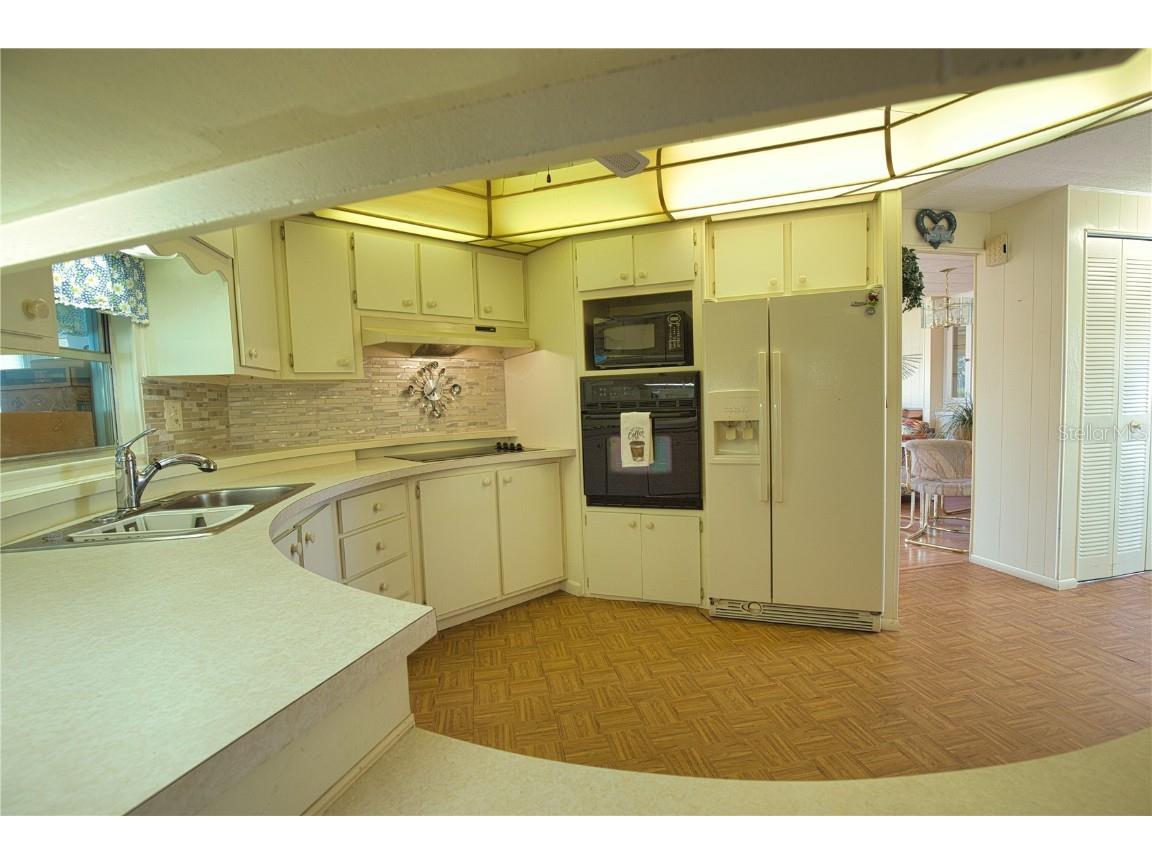 204 La Costa North Port FL 34287 TB8346287 image21