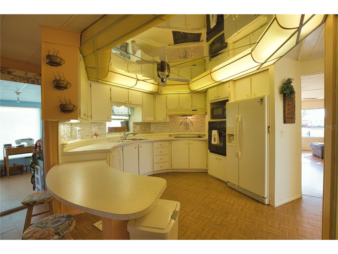 204 La Costa North Port FL 34287 TB8346287 image22