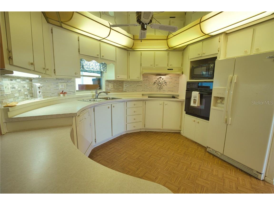 204 La Costa North Port FL 34287 TB8346287 image23