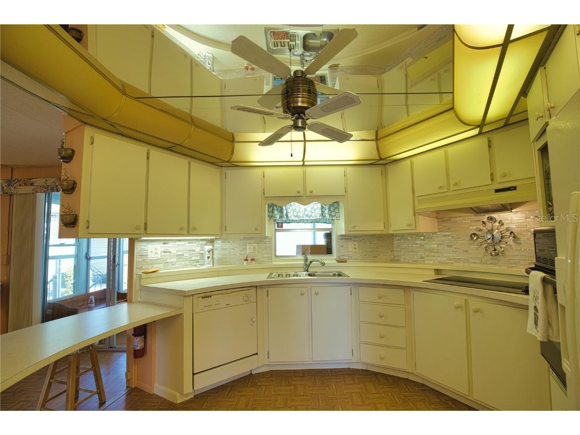 204 La Costa North Port FL 34287 TB8346287 image24