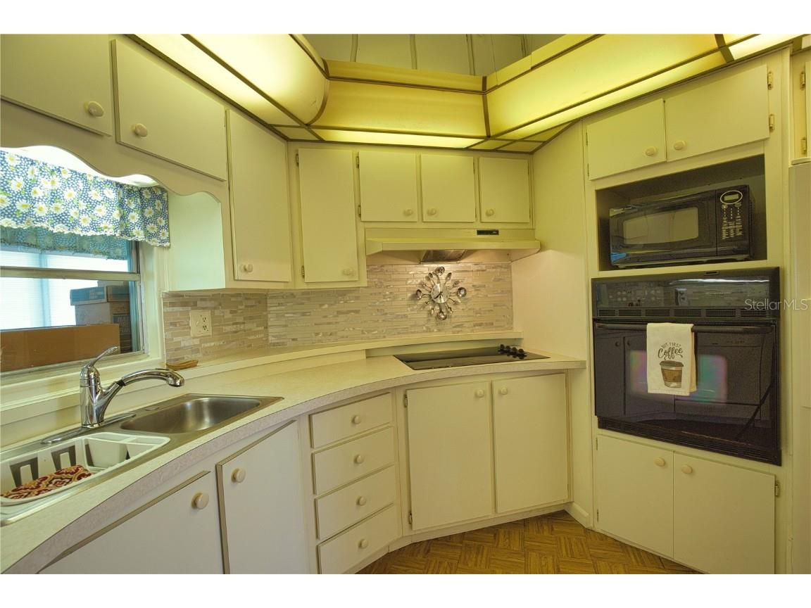 204 La Costa North Port FL 34287 TB8346287 image25