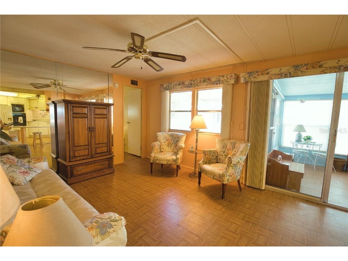 204 La Costa North Port FL 34287 TB8346287 image26