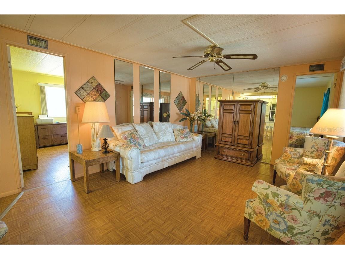 204 La Costa North Port FL 34287 TB8346287 image27