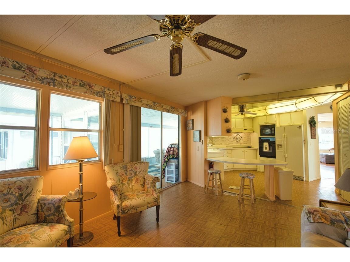 204 La Costa North Port FL 34287 TB8346287 image28