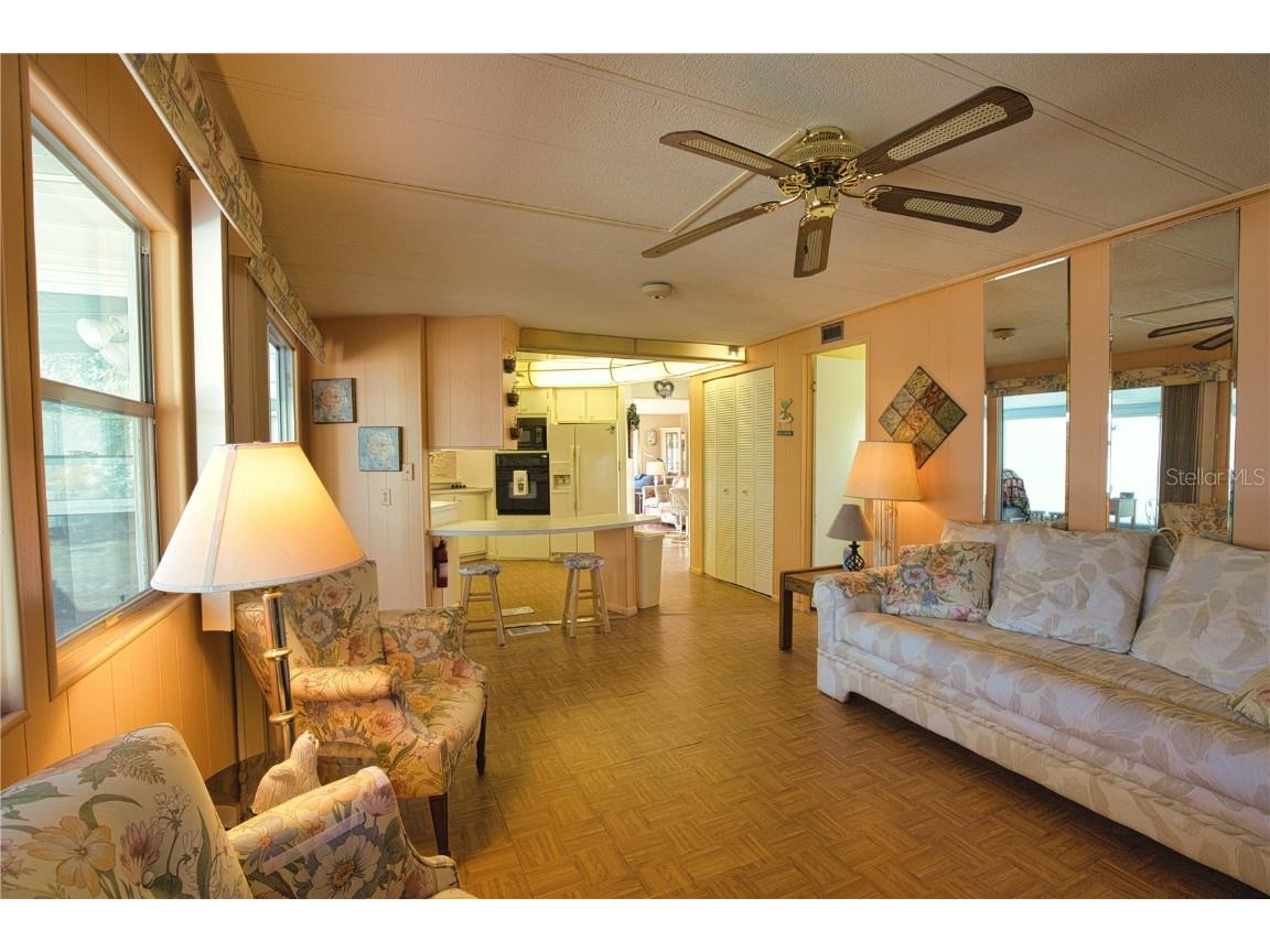 204 La Costa North Port FL 34287 TB8346287 image29