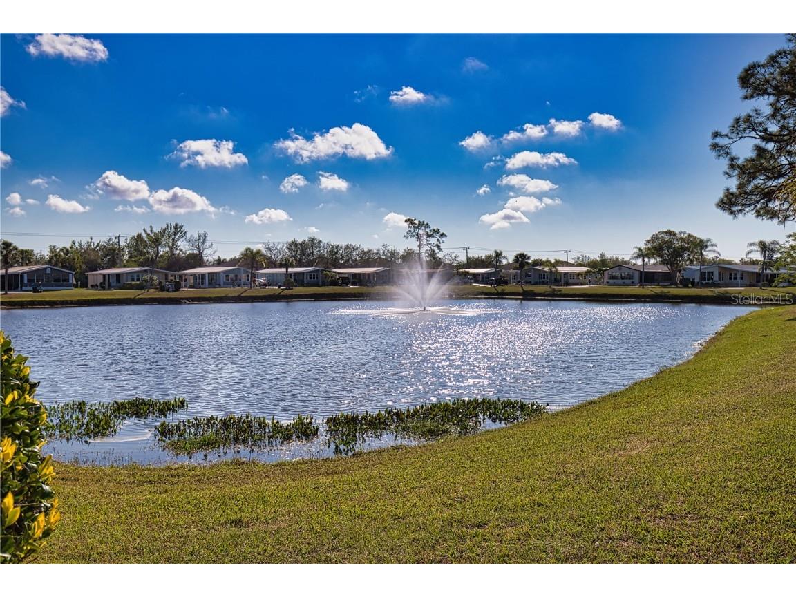 204 La Costa North Port FL 34287 TB8346287 image3