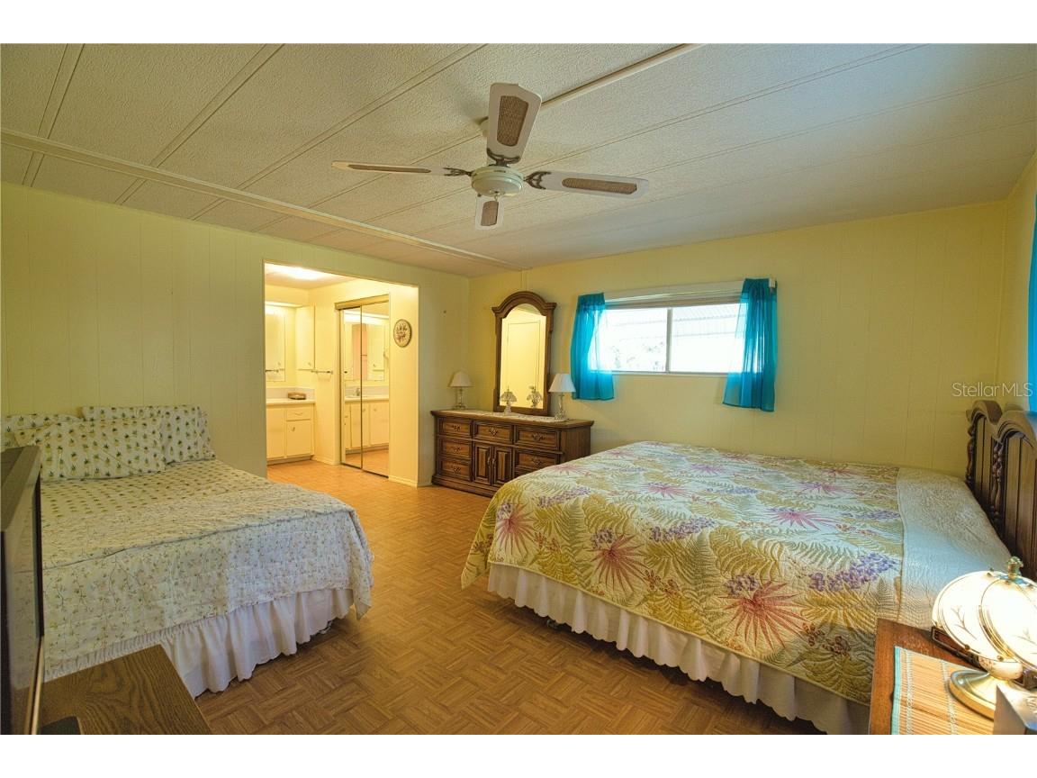 204 La Costa North Port FL 34287 TB8346287 image30