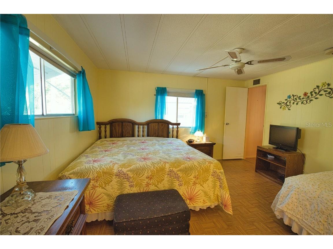 204 La Costa North Port FL 34287 TB8346287 image31