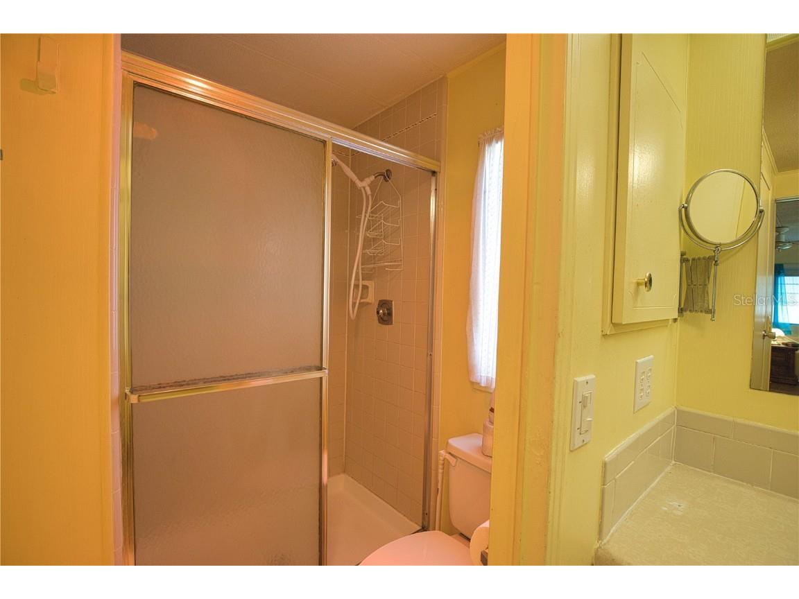 204 La Costa North Port FL 34287 TB8346287 image33