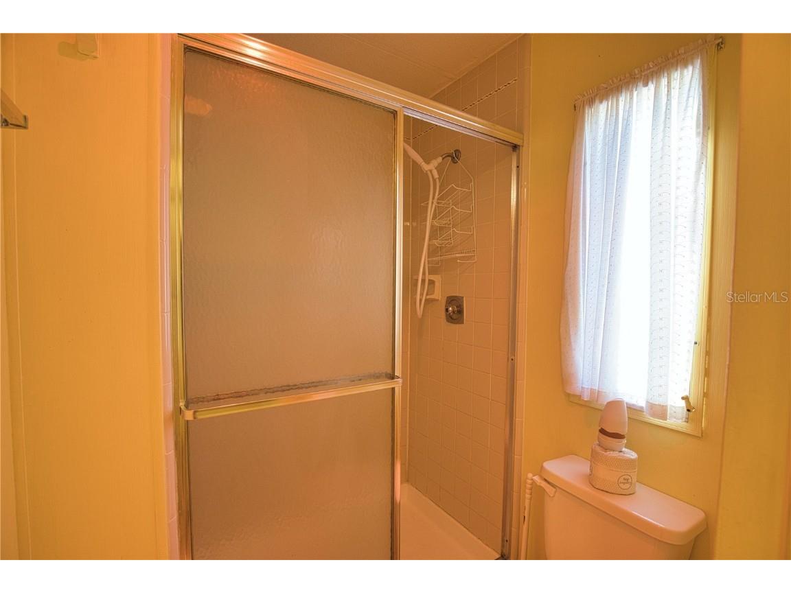 204 La Costa North Port FL 34287 TB8346287 image34