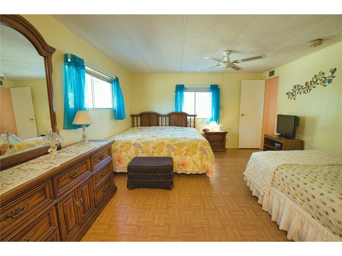 204 La Costa North Port FL 34287 TB8346287 image35