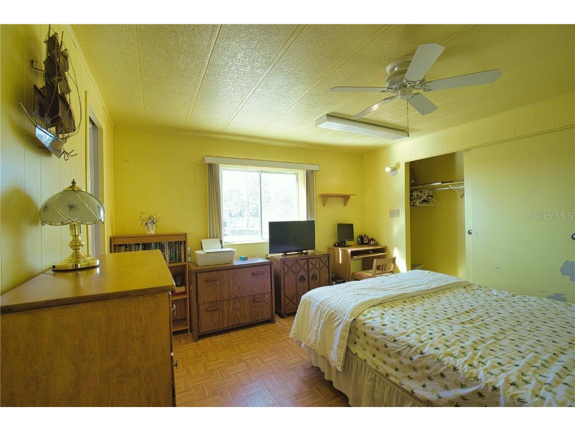 204 La Costa North Port FL 34287 TB8346287 image36