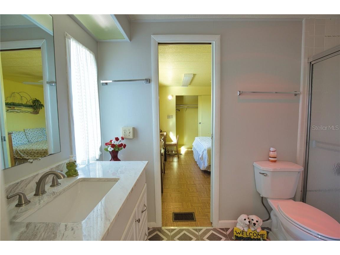 204 La Costa North Port FL 34287 TB8346287 image39