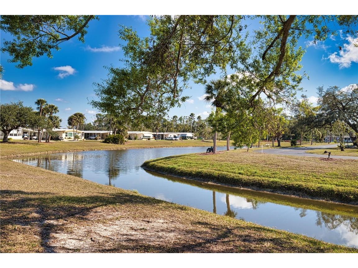 204 La Costa North Port FL 34287 TB8346287 image4