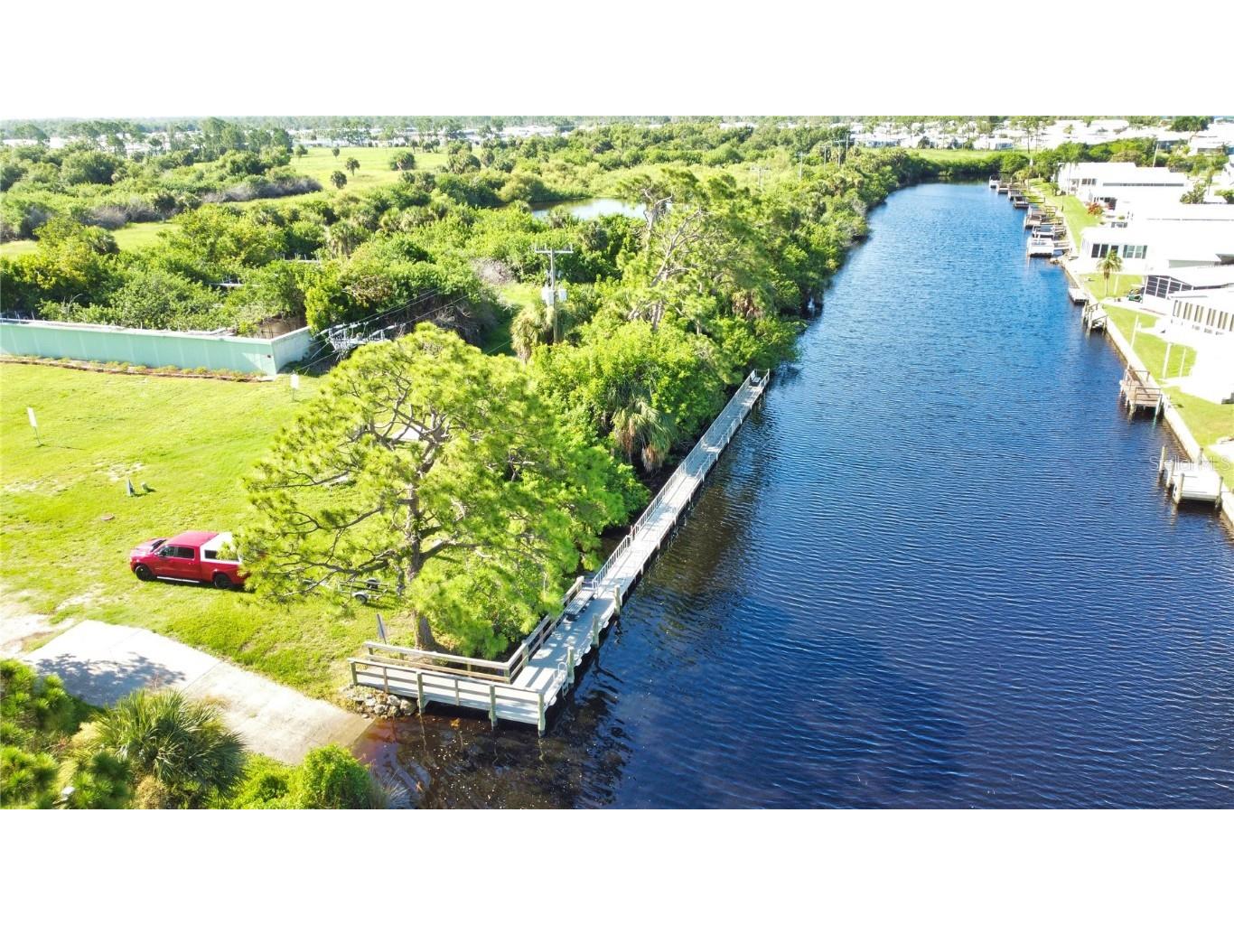 204 La Costa North Port FL 34287 TB8346287 image48