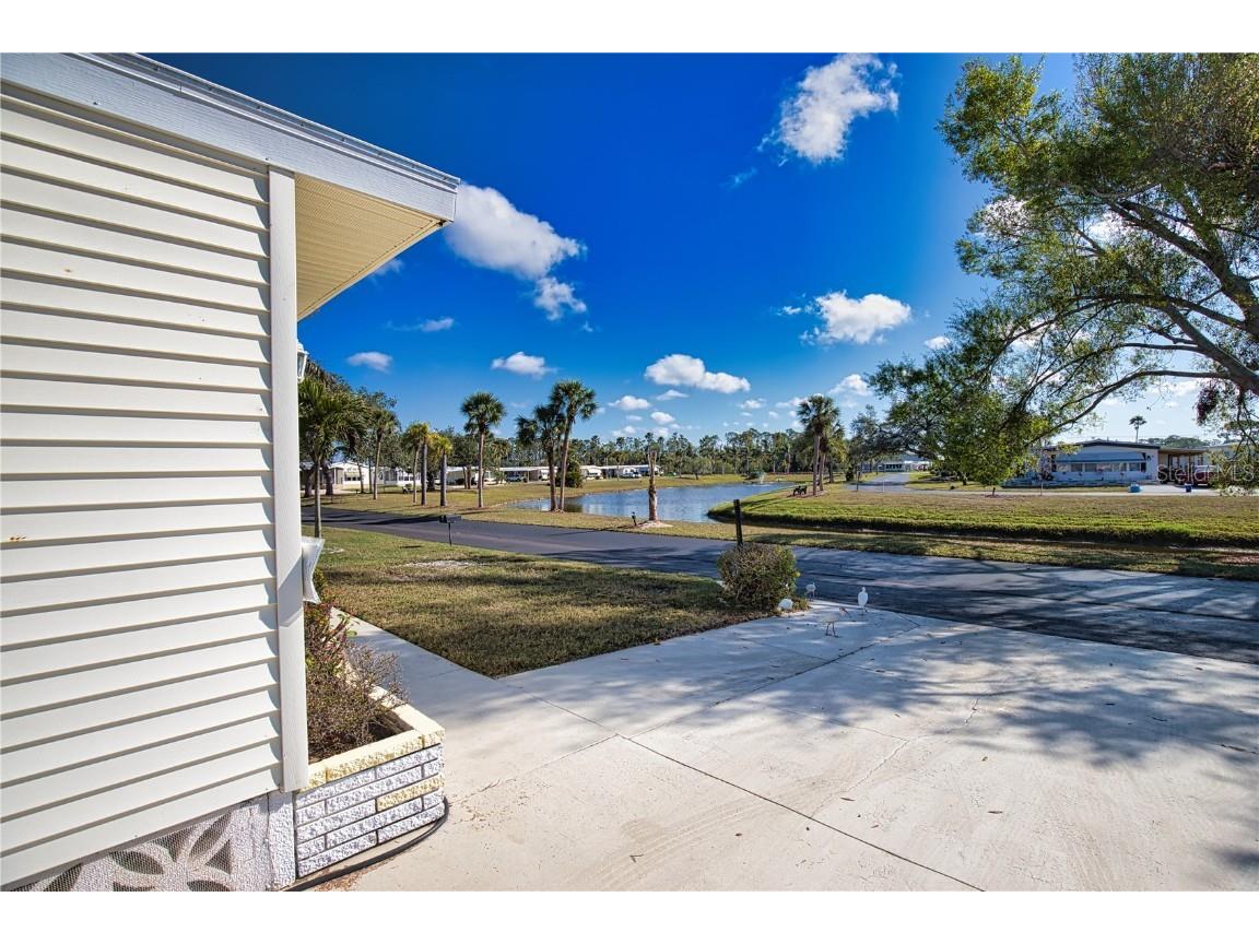 204 La Costa North Port FL 34287 TB8346287 image5