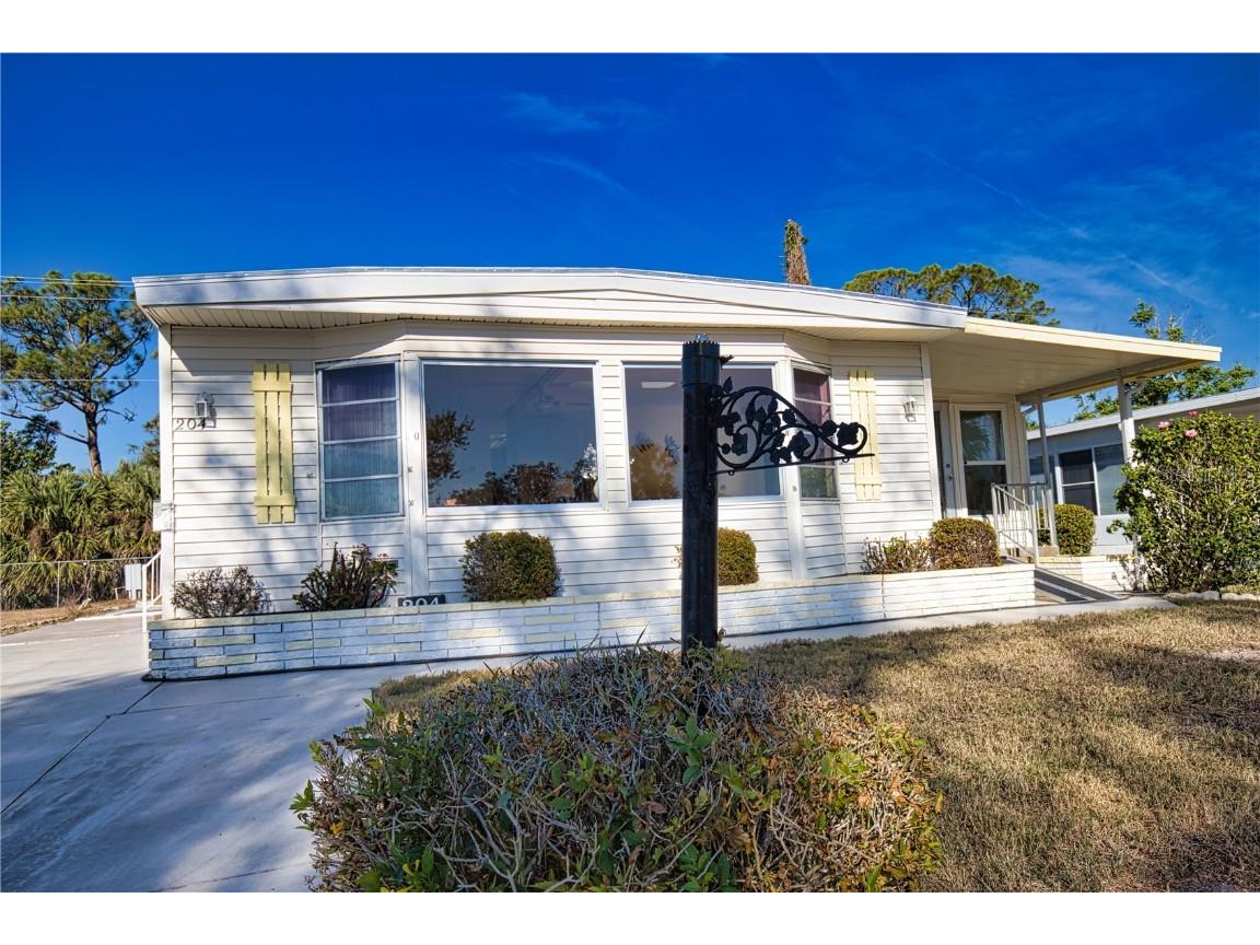 204 La Costa North Port FL 34287 TB8346287 image6