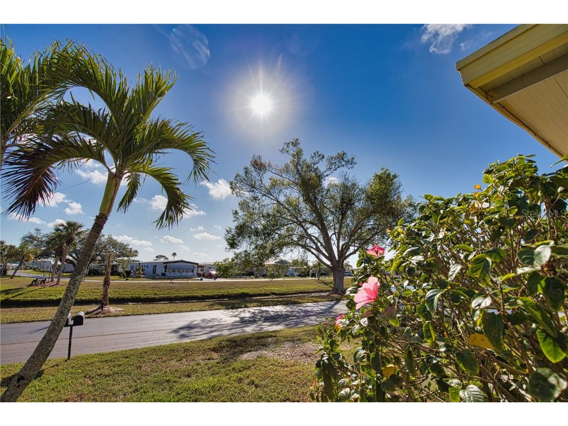 204 La Costa North Port FL 34287 TB8346287 image7